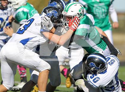 Thumbnail 1 in Lyons @ Byers photogallery.