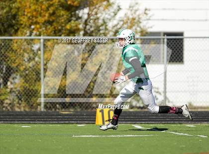 Thumbnail 2 in Lyons @ Byers photogallery.