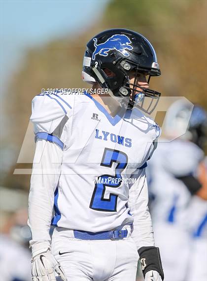 Thumbnail 3 in Lyons @ Byers photogallery.