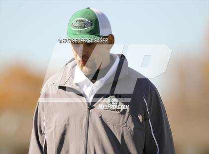 Thumbnail 1 in Lyons @ Byers photogallery.