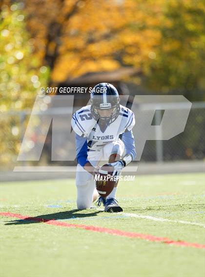 Thumbnail 2 in Lyons @ Byers photogallery.