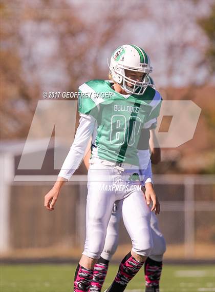 Thumbnail 3 in Lyons @ Byers photogallery.