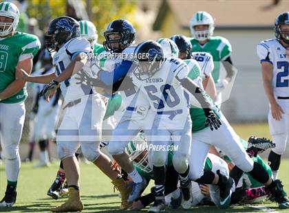 Thumbnail 1 in Lyons @ Byers photogallery.
