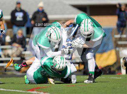 Thumbnail 1 in Lyons @ Byers photogallery.