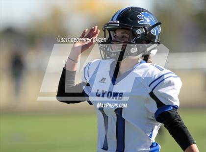 Thumbnail 1 in Lyons @ Byers photogallery.