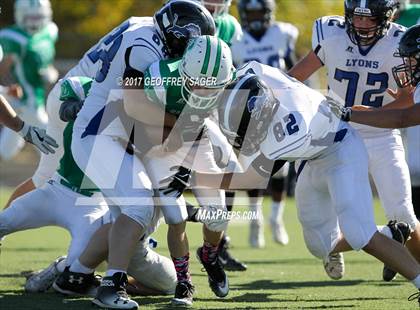 Thumbnail 2 in Lyons @ Byers photogallery.