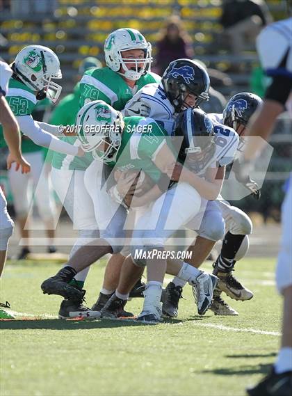 Thumbnail 1 in Lyons @ Byers photogallery.