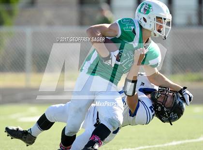 Thumbnail 2 in Lyons @ Byers photogallery.