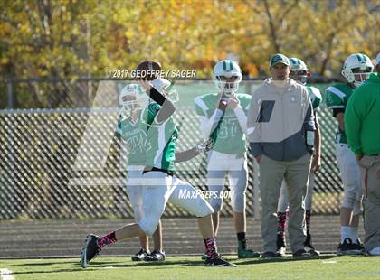 Thumbnail 2 in Lyons @ Byers photogallery.
