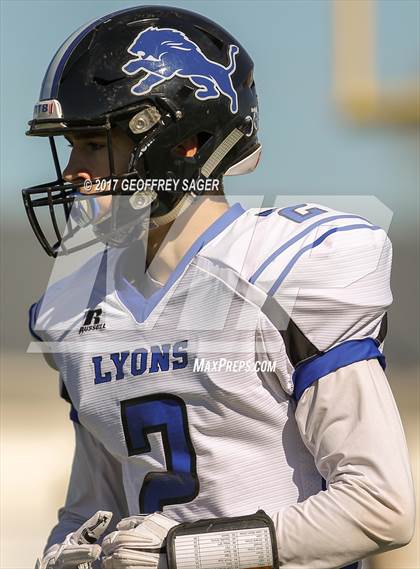 Thumbnail 2 in Lyons @ Byers photogallery.