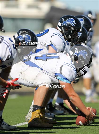 Thumbnail 3 in Lyons @ Byers photogallery.
