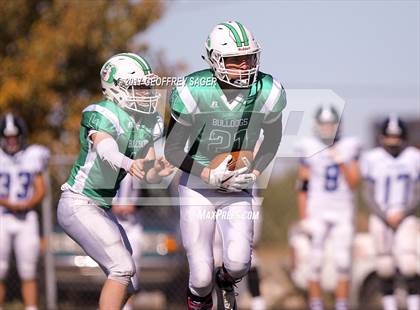 Thumbnail 2 in Lyons @ Byers photogallery.