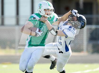 Thumbnail 2 in Lyons @ Byers photogallery.