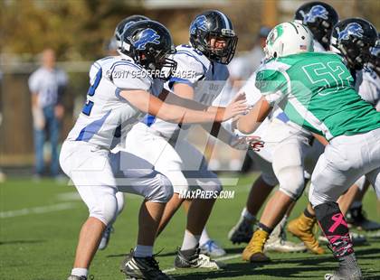 Thumbnail 1 in Lyons @ Byers photogallery.