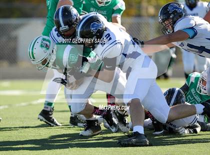 Thumbnail 1 in Lyons @ Byers photogallery.