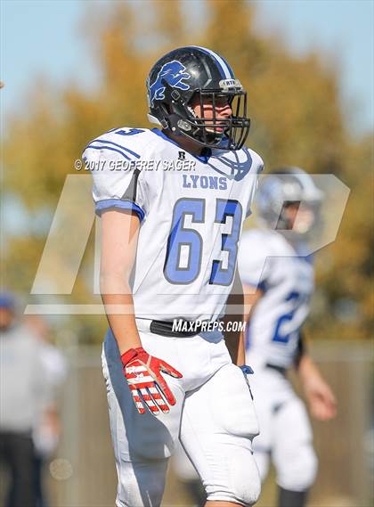 Thumbnail 1 in Lyons @ Byers photogallery.