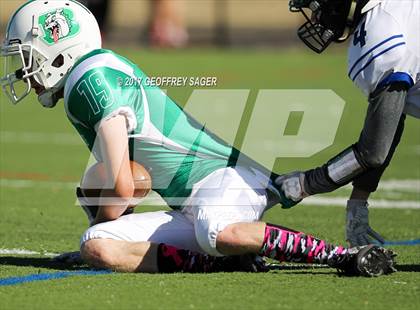 Thumbnail 2 in Lyons @ Byers photogallery.