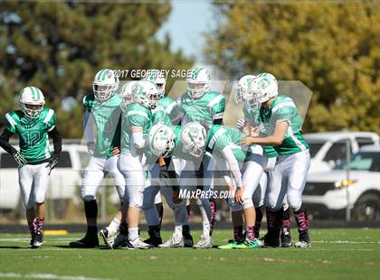 Thumbnail 3 in Lyons @ Byers photogallery.