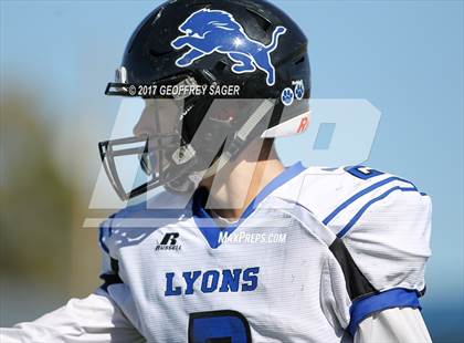 Thumbnail 1 in Lyons @ Byers photogallery.