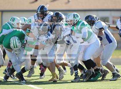 Thumbnail 3 in Lyons @ Byers photogallery.