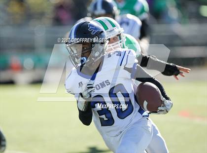 Thumbnail 2 in Lyons @ Byers photogallery.