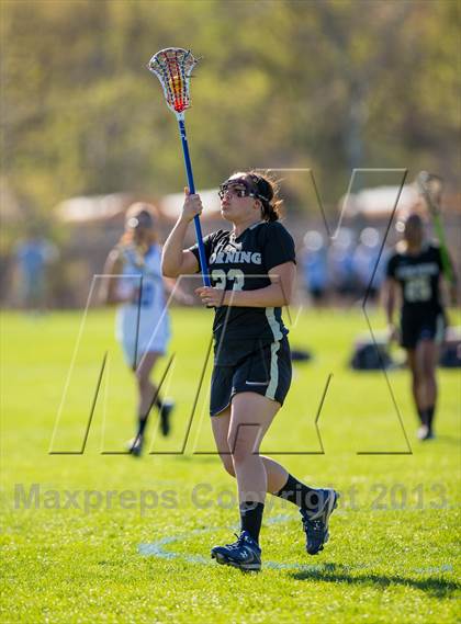 Thumbnail 2 in Corning @ Horseheads photogallery.