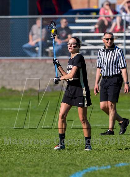Thumbnail 3 in Corning @ Horseheads photogallery.