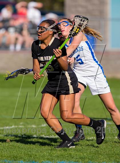 Thumbnail 2 in Corning @ Horseheads photogallery.