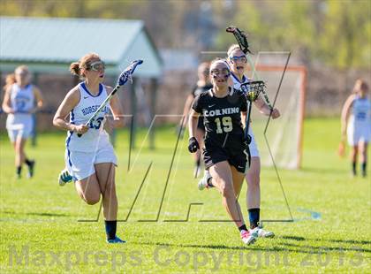 Thumbnail 1 in Corning @ Horseheads photogallery.