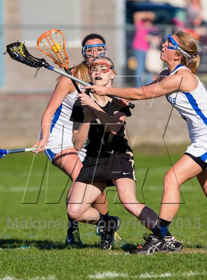 Thumbnail 2 in Corning @ Horseheads photogallery.