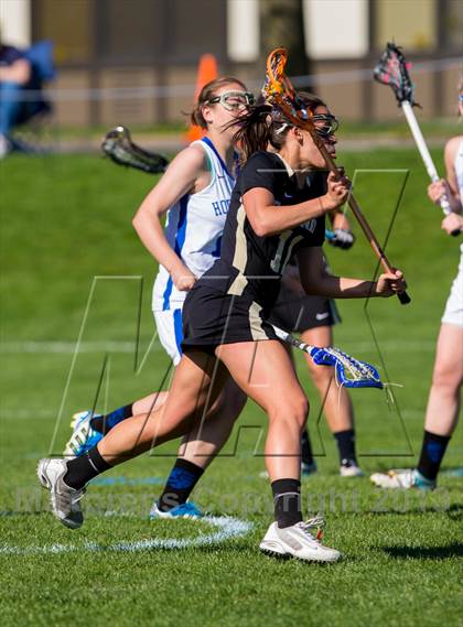 Thumbnail 1 in Corning @ Horseheads photogallery.