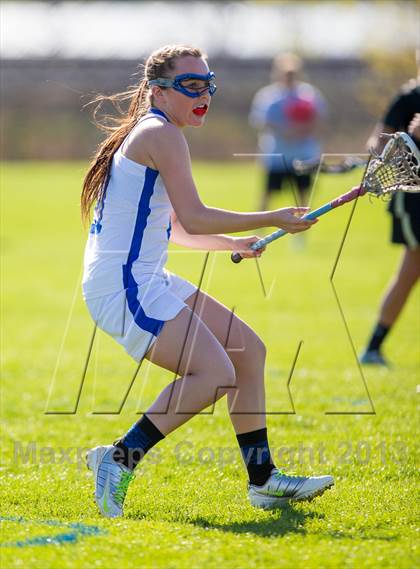 Thumbnail 2 in Corning @ Horseheads photogallery.