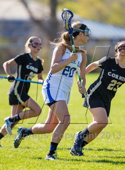 Thumbnail 1 in Corning @ Horseheads photogallery.