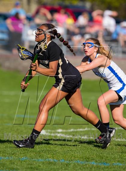 Thumbnail 1 in Corning @ Horseheads photogallery.