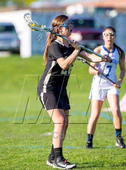 Thumbnail 2 in Corning @ Horseheads photogallery.