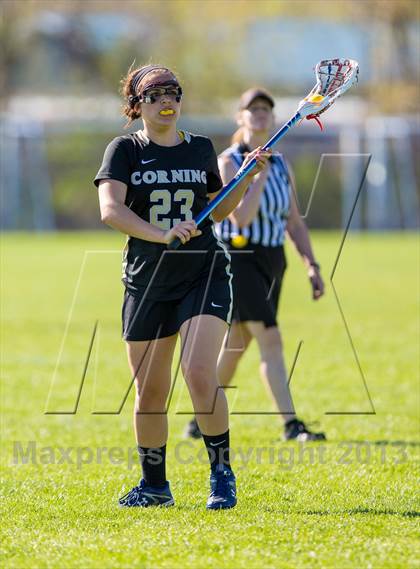 Thumbnail 1 in Corning @ Horseheads photogallery.