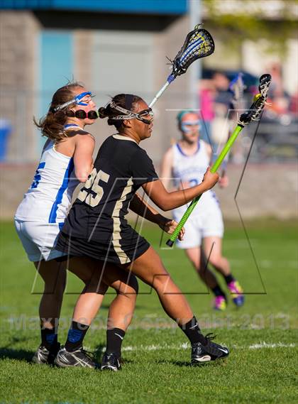 Thumbnail 3 in Corning @ Horseheads photogallery.