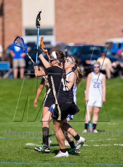 Thumbnail 2 in Corning @ Horseheads photogallery.