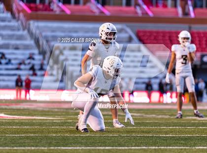 Thumbnail 1 in Lone Peak vs Corner Canyon (UHSAA 6A Final) photogallery.