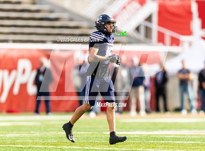 Thumbnail 1 in Lone Peak vs Corner Canyon (UHSAA 6A Final) photogallery.