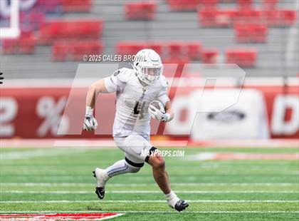 Thumbnail 1 in Lone Peak vs Corner Canyon (UHSAA 6A Final) photogallery.