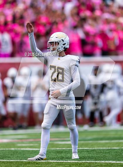 Thumbnail 1 in Lone Peak vs Corner Canyon (UHSAA 6A Final) photogallery.