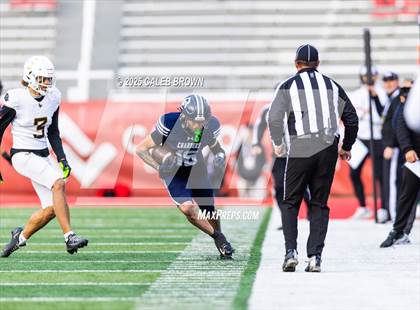 Thumbnail 1 in Lone Peak vs Corner Canyon (UHSAA 6A Final) photogallery.