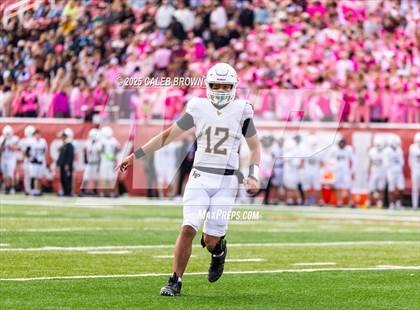 Thumbnail 2 in Lone Peak vs Corner Canyon (UHSAA 6A Final) photogallery.