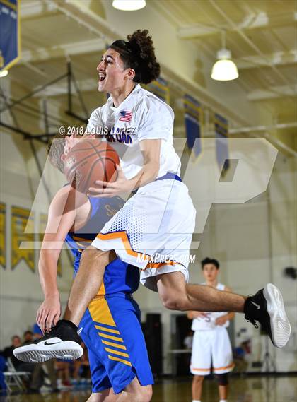 Thumbnail 3 in San Dimas @ Charter Oak photogallery.