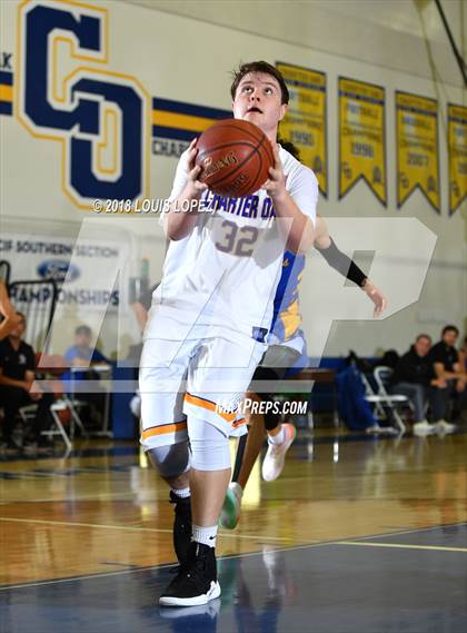 Thumbnail 3 in San Dimas @ Charter Oak photogallery.