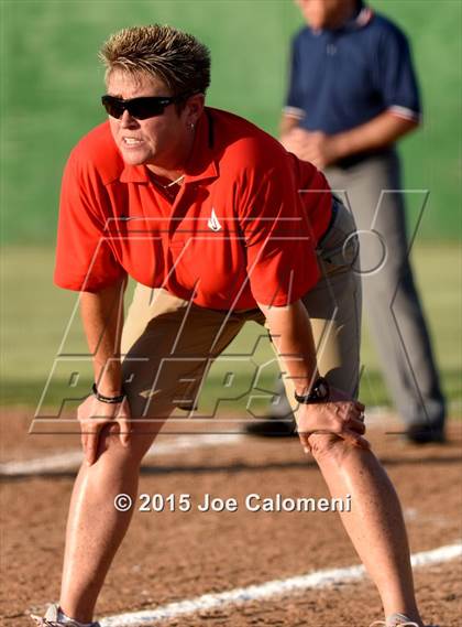Thumbnail 2 in Judson Vs MacArthur [Douglas] (UIL 6A Region IV Bi-District Playoff) photogallery.