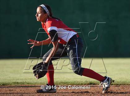 Thumbnail 3 in Judson Vs MacArthur [Douglas] (UIL 6A Region IV Bi-District Playoff) photogallery.