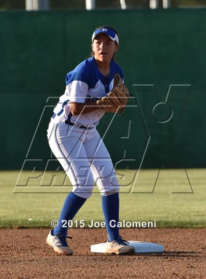 Thumbnail 3 in Judson Vs MacArthur [Douglas] (UIL 6A Region IV Bi-District Playoff) photogallery.