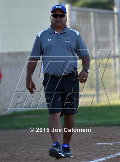 Thumbnail 3 in Judson Vs MacArthur [Douglas] (UIL 6A Region IV Bi-District Playoff) photogallery.